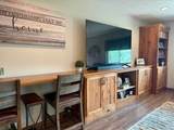 2604 Union Avenue - Photo 5