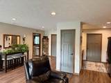 2604 Union Avenue - Photo 6