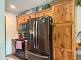 2604 Union Avenue - Photo 7