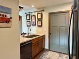 2604 Union Avenue - Photo 8