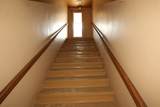 1708 & 1710 Hill Ave - Photo 13