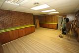 1708 & 1710 Hill Ave - Photo 14