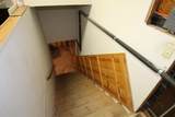 1708 & 1710 Hill Ave - Photo 22