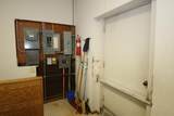 1708 & 1710 Hill Ave - Photo 24