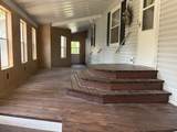 806 28th Street - Photo 2