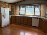 806 28th Street - Photo 3
