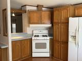 806 28th Street - Photo 4