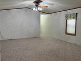 806 28th Street - Photo 5