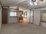 806 28th Street - Photo 6