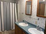 806 28th Street - Photo 7