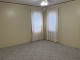 806 28th Street - Photo 9