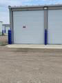2131 41st St. - Photo 1