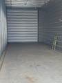 2131 41st St. - Photo 2