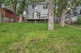 1201 Lakeshore Drive - Photo 16