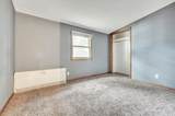 1201 Lakeshore Drive - Photo 22