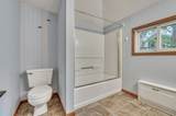 1201 Lakeshore Drive - Photo 23