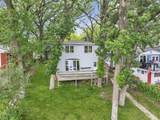 1201 Lakeshore Drive - Photo 25