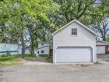 1201 Lakeshore Drive - Photo 28