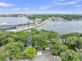 1201 Lakeshore Drive - Photo 29
