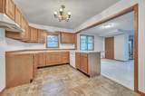 1201 Lakeshore Drive - Photo 6