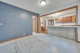 1201 Lakeshore Drive - Photo 8