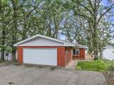 1203 Lakeshore Drive - Photo 1