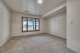 1203 Lakeshore Drive - Photo 10