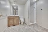 1203 Lakeshore Drive - Photo 11