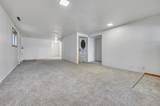 1203 Lakeshore Drive - Photo 12