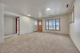 1203 Lakeshore Drive - Photo 13