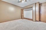 1203 Lakeshore Drive - Photo 14