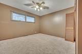 1203 Lakeshore Drive - Photo 15