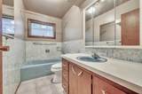 1203 Lakeshore Drive - Photo 16