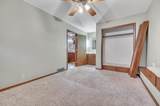 1203 Lakeshore Drive - Photo 17