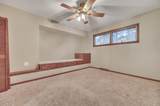 1203 Lakeshore Drive - Photo 18
