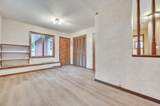 1203 Lakeshore Drive - Photo 19