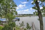 1203 Lakeshore Drive - Photo 2