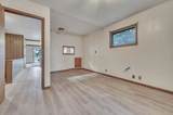 1203 Lakeshore Drive - Photo 20