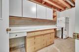 1203 Lakeshore Drive - Photo 21