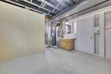 1203 Lakeshore Drive - Photo 22