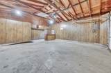1203 Lakeshore Drive - Photo 23