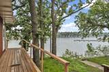 1203 Lakeshore Drive - Photo 24