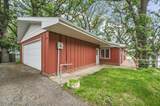 1203 Lakeshore Drive - Photo 25