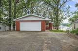 1203 Lakeshore Drive - Photo 26
