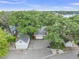 1203 Lakeshore Drive - Photo 27