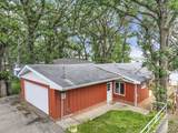 1203 Lakeshore Drive - Photo 28