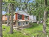 1203 Lakeshore Drive - Photo 29