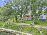 1203 Lakeshore Drive - Photo 3