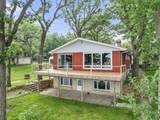 1203 Lakeshore Drive - Photo 30