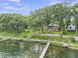 1203 Lakeshore Drive - Photo 31